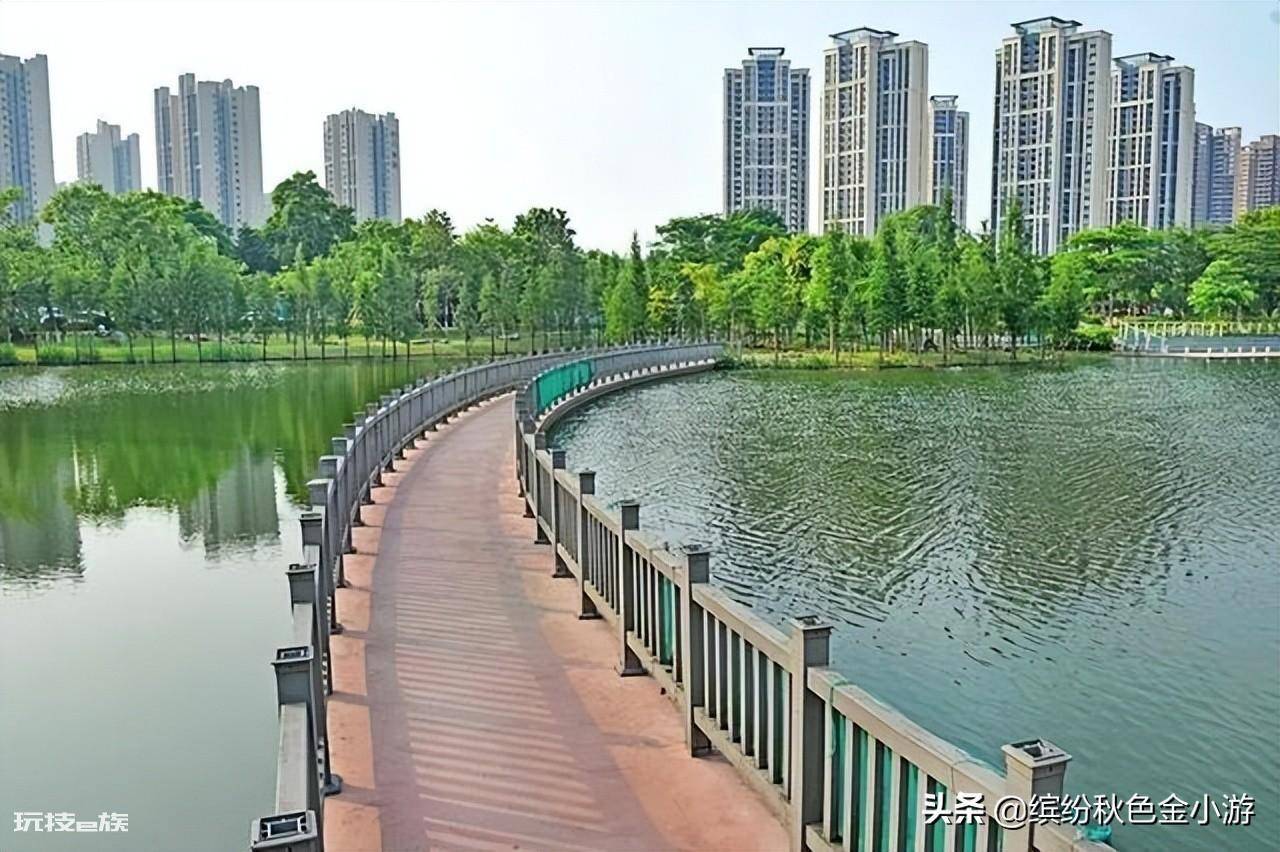 宝鸡十大免费旅游景点(宝鸡免费开放的景区大全盘点)-图片13